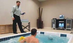 https://www.hydroworx.xyz/content/uploads/2010/10/Terrapin-PT-HydroWorx-Pool-Room-300x179.jpg
