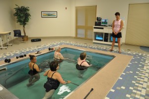 DSC_0132 https://www.hydroworx.xyz/content/uploads/2012/05/DSC_0132-300x199.jpg