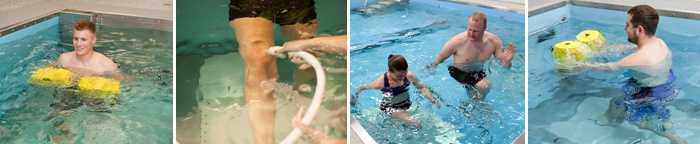 reconstruction-exercises