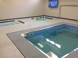 Creighton University