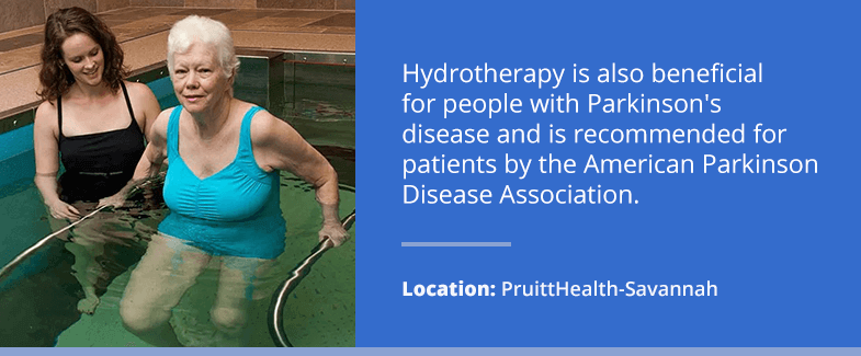 Neurological and Spinal Cord Rehabilitation