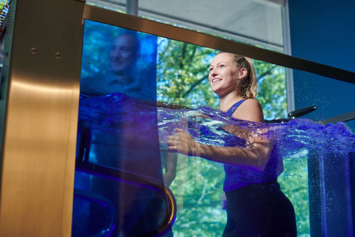 201003_VTFC_Hydroworx_0239