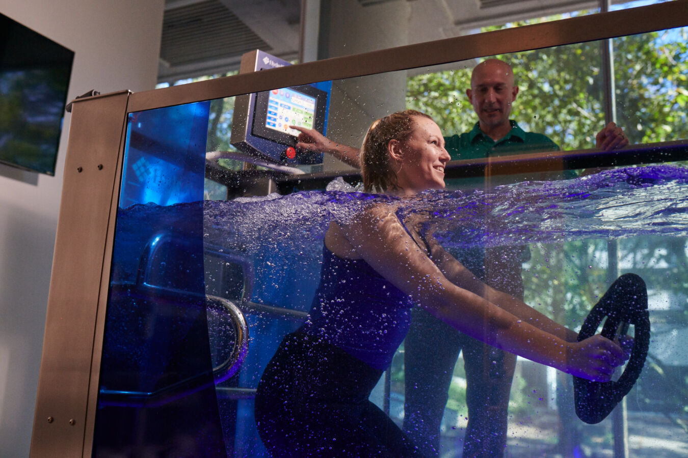 201003_VTFC_Hydroworx_0455