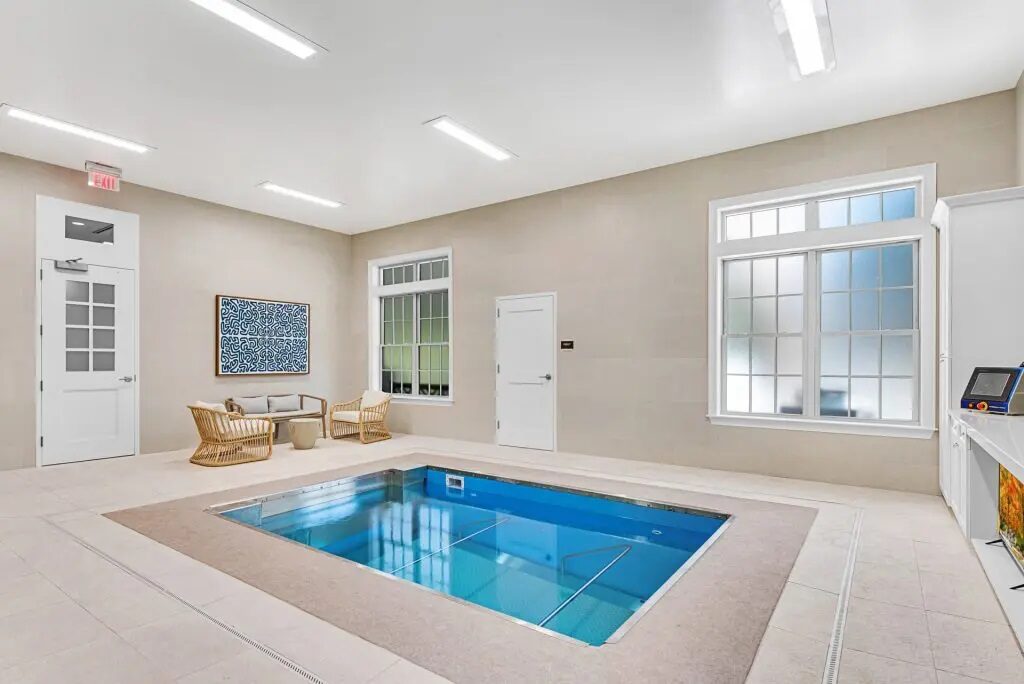 hbl-sugar-hill-30-1024x684