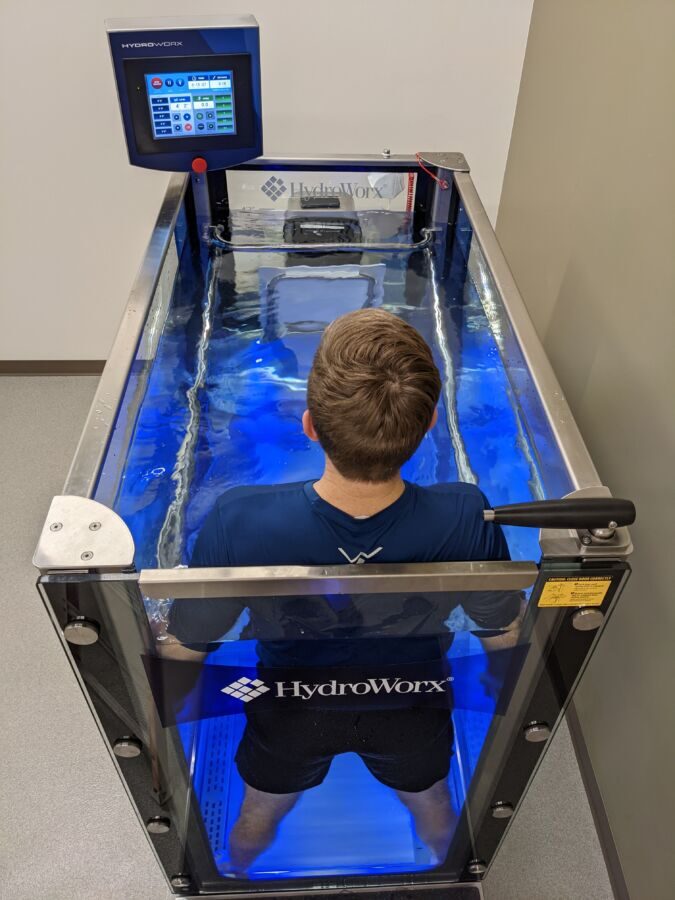 mercy_one_waterloo_300