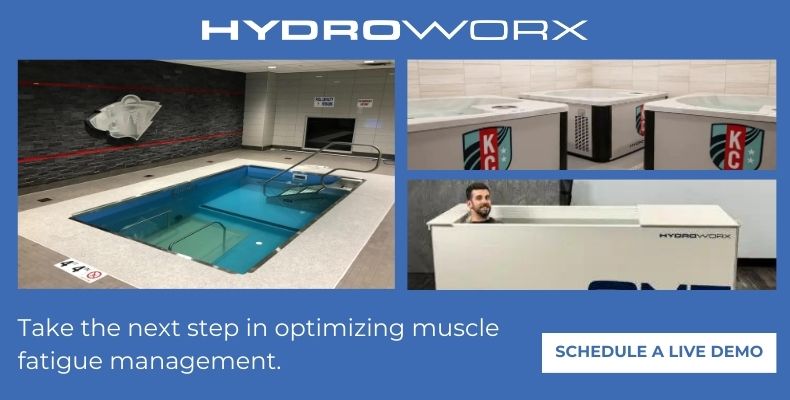 Schedule a live demo