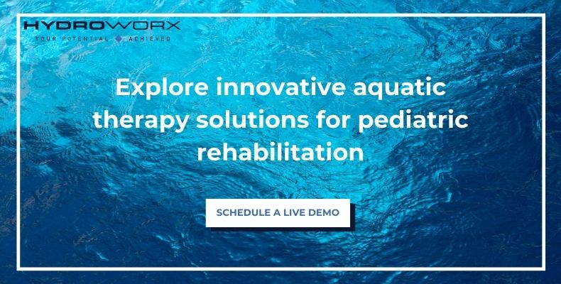 Schedule a live demo